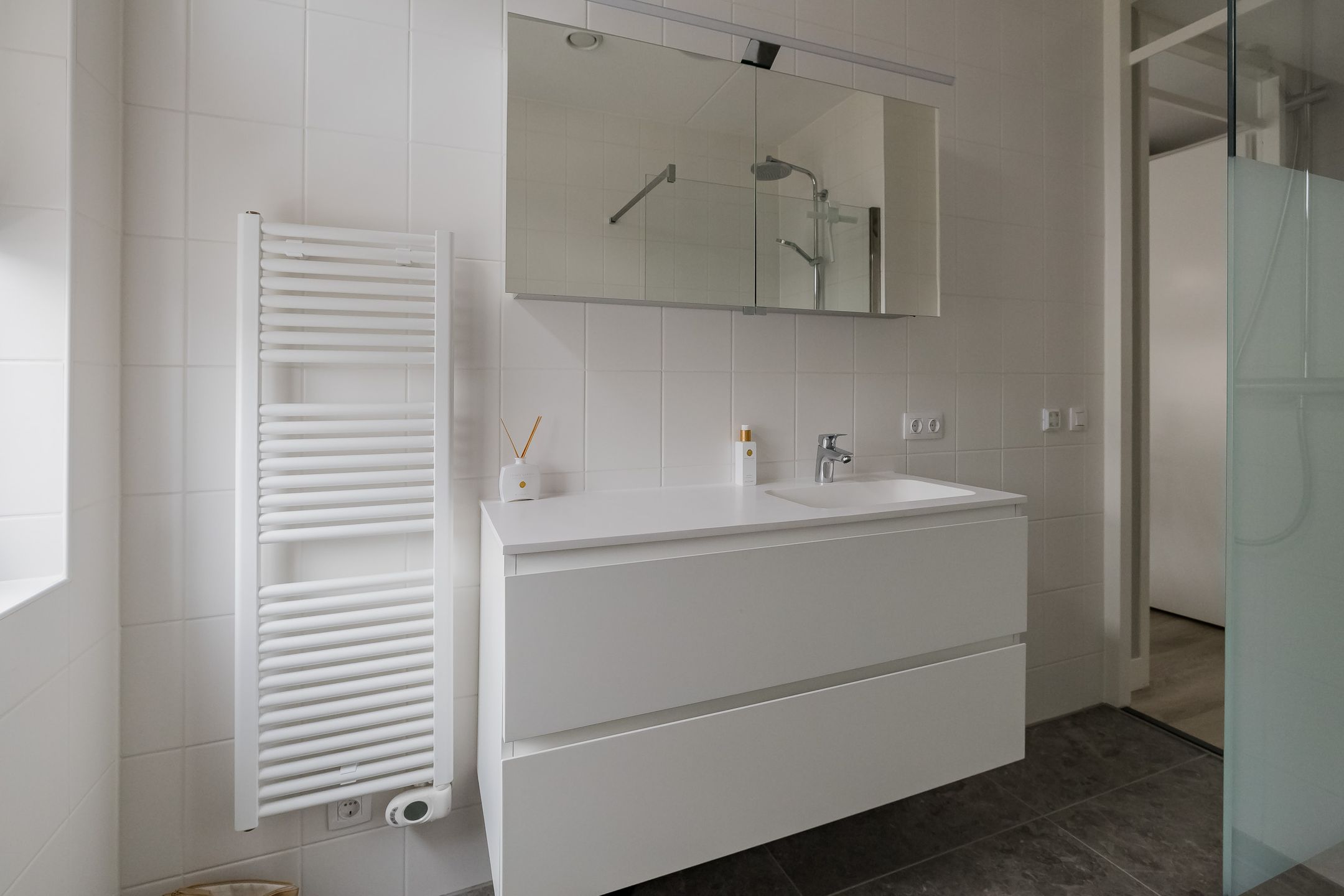 Foto 18 van Dorus Rijkersstraat 24