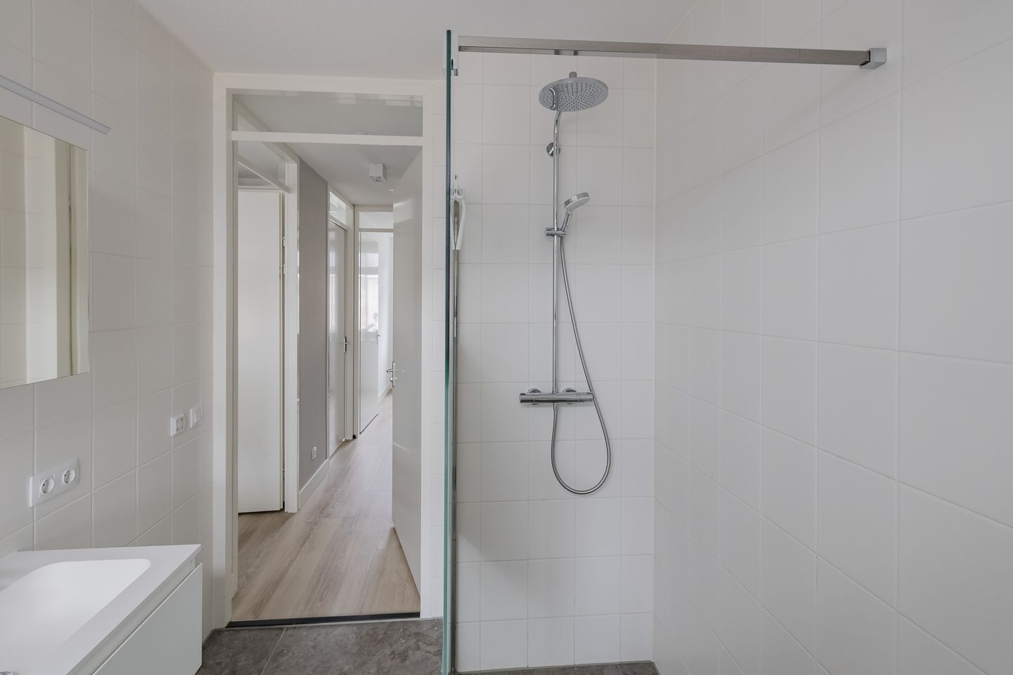 Foto 20 van Dorus Rijkersstraat 24