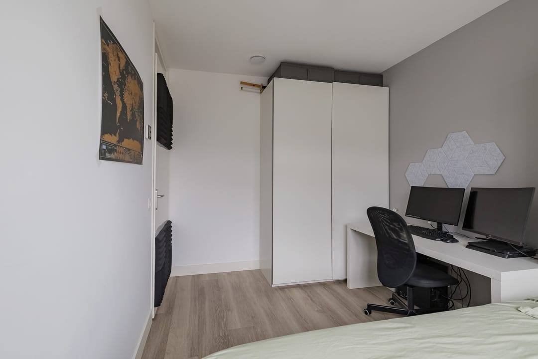 Foto 22 van Dorus Rijkersstraat 24