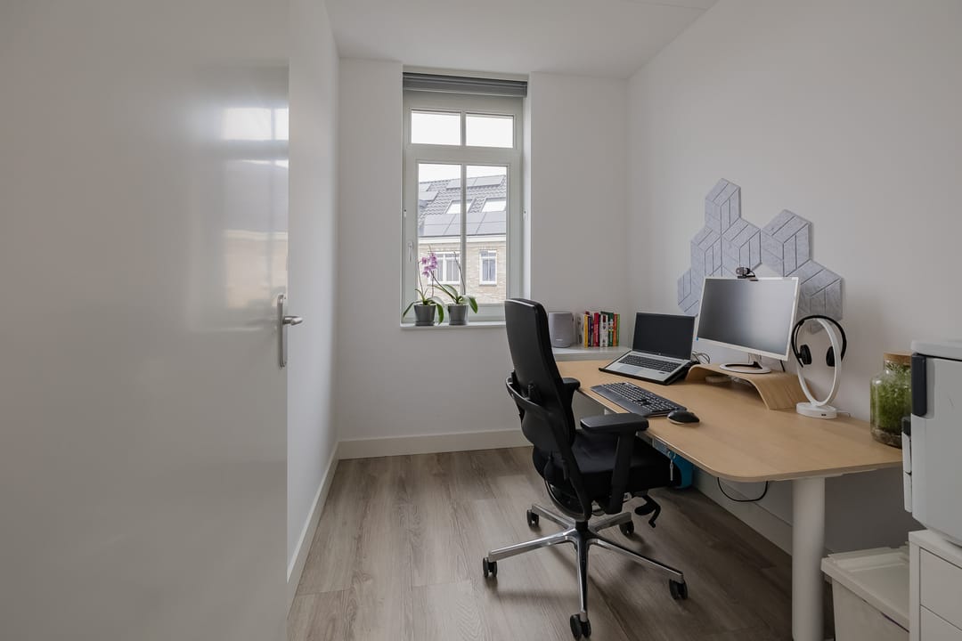 Foto 23 van Dorus Rijkersstraat 24