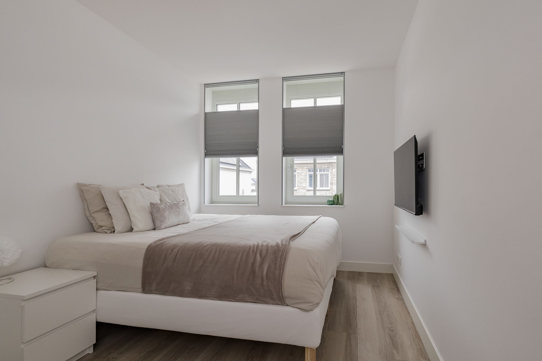 Foto 24 van Dorus Rijkersstraat 24