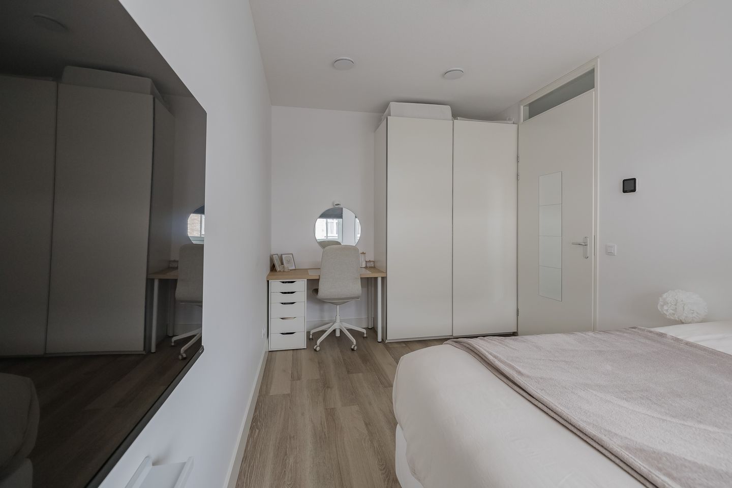 Foto 25 van Dorus Rijkersstraat 24