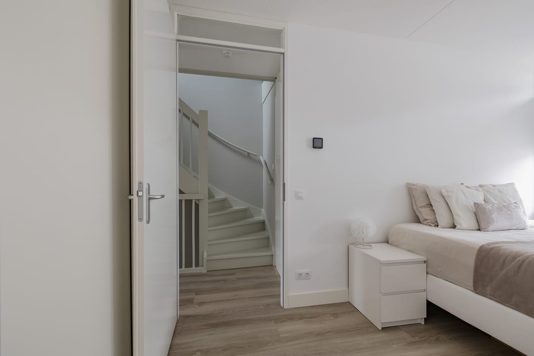 Foto 26 van Dorus Rijkersstraat 24