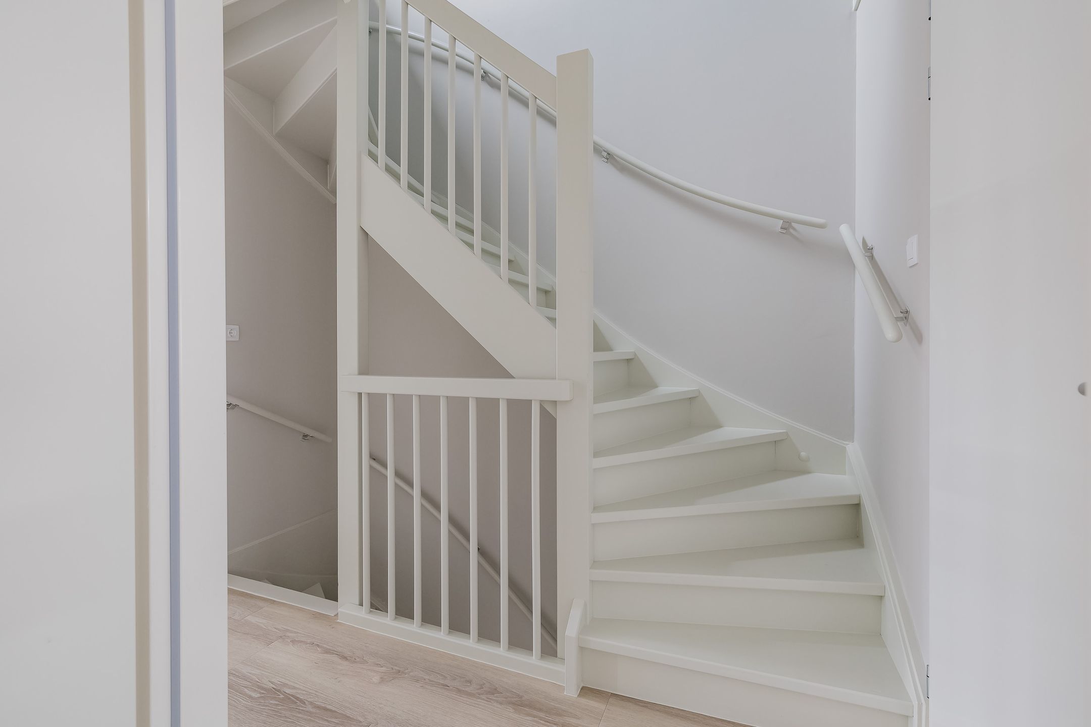 Foto 27 van Dorus Rijkersstraat 24