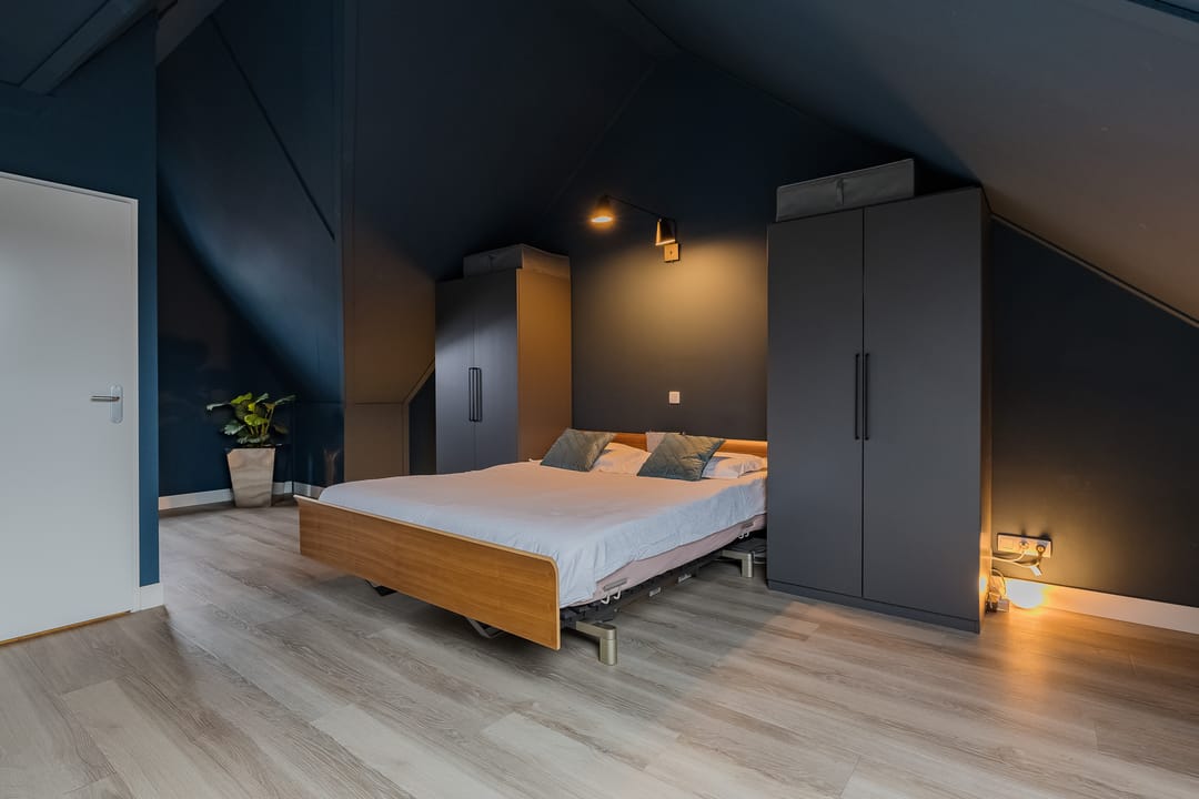 Foto 28 van Dorus Rijkersstraat 24