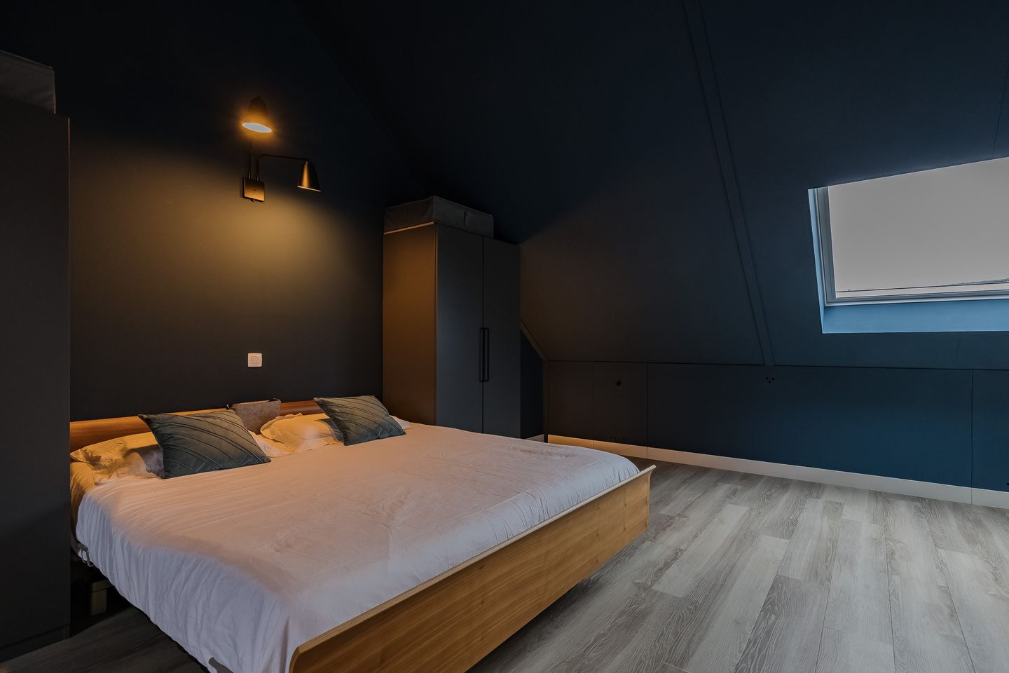 Foto 29 van Dorus Rijkersstraat 24