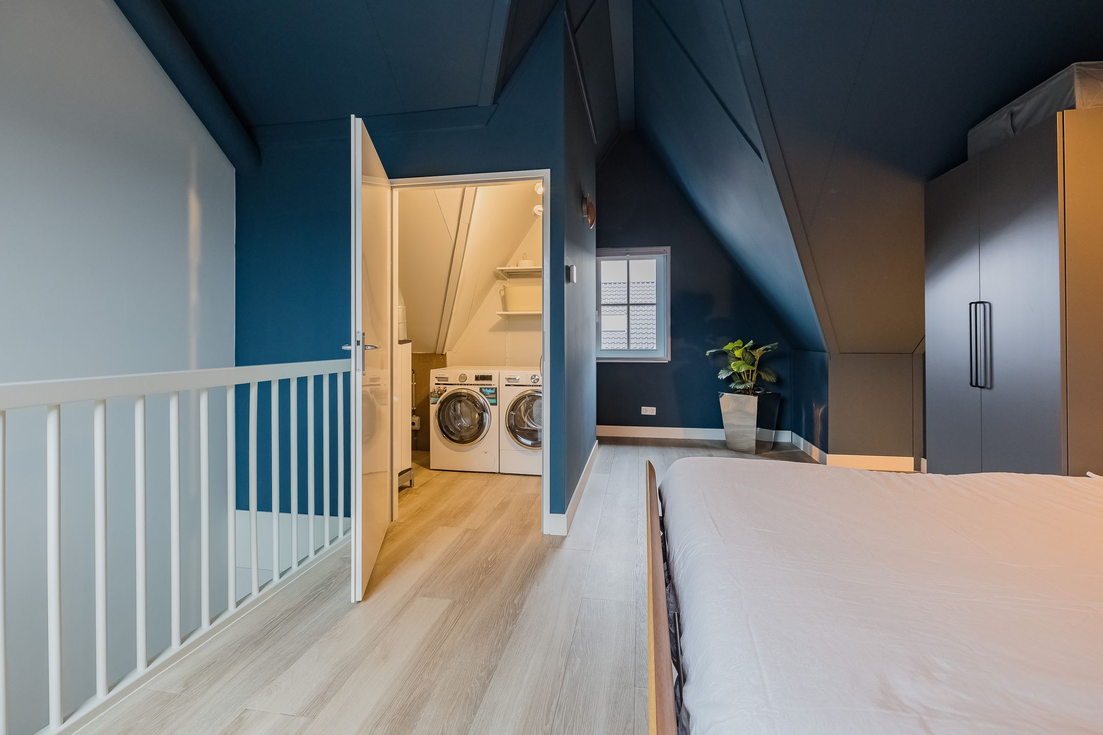 Foto 30 van Dorus Rijkersstraat 24