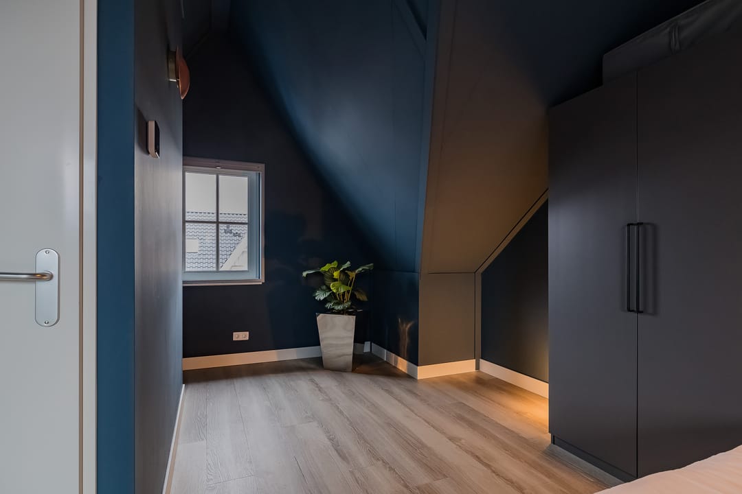 Foto 31 van Dorus Rijkersstraat 24