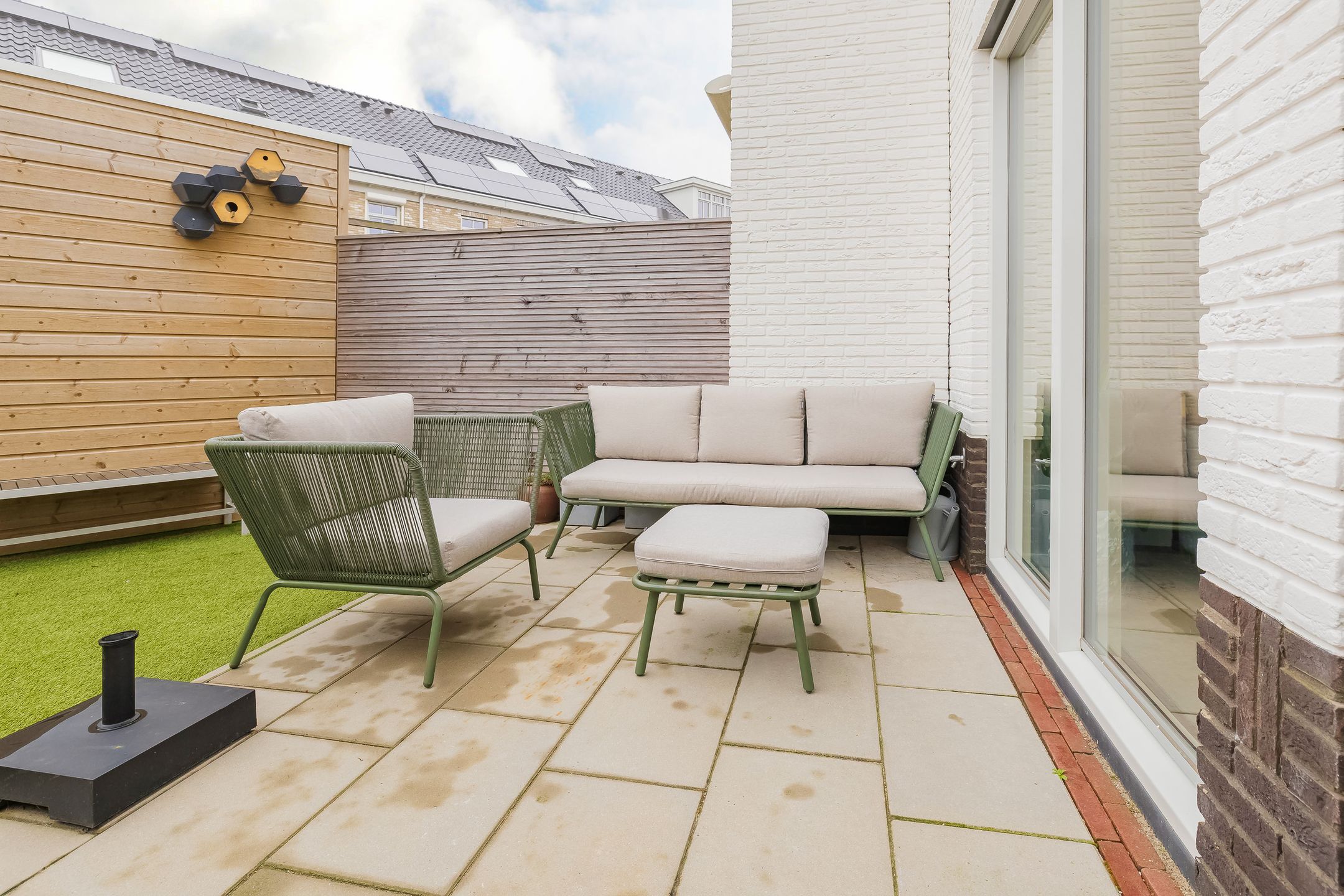 Foto 33 van Dorus Rijkersstraat 24