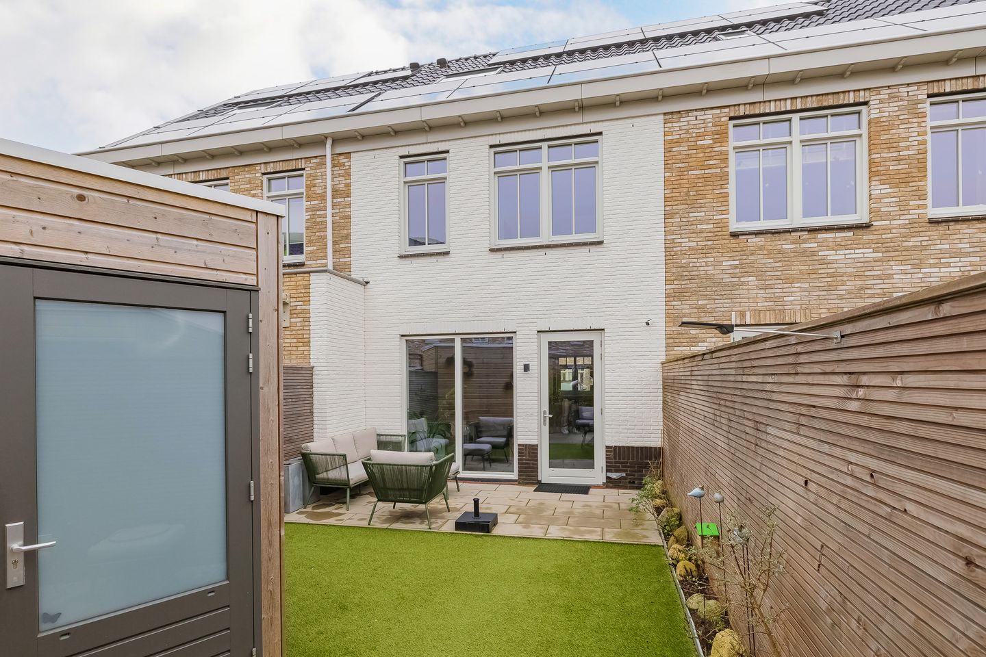 Foto 34 van Dorus Rijkersstraat 24