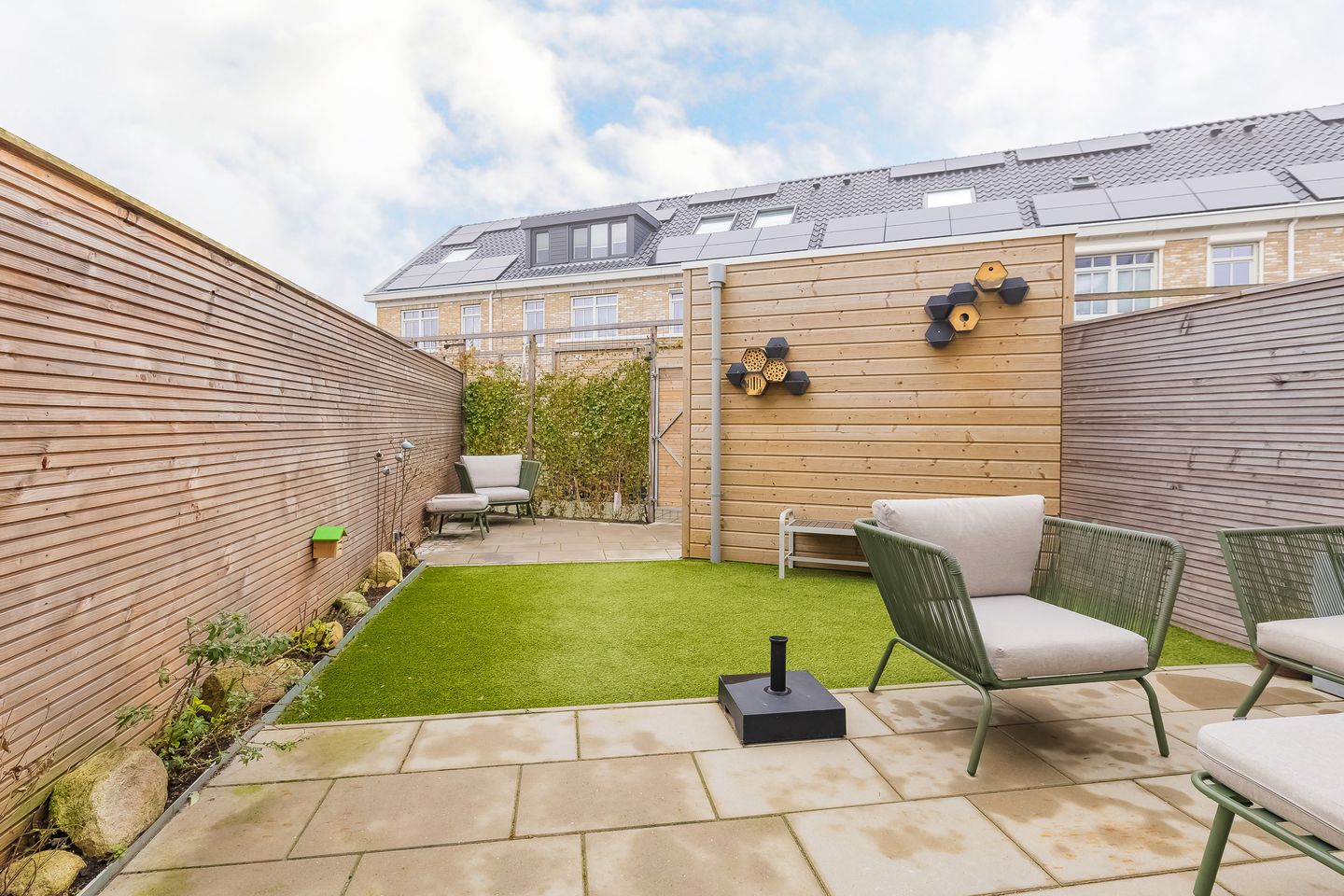 Foto 35 van Dorus Rijkersstraat 24