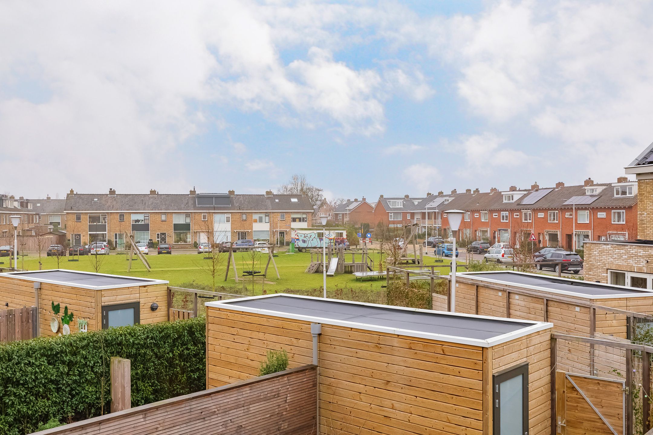 Foto 36 van Dorus Rijkersstraat 24