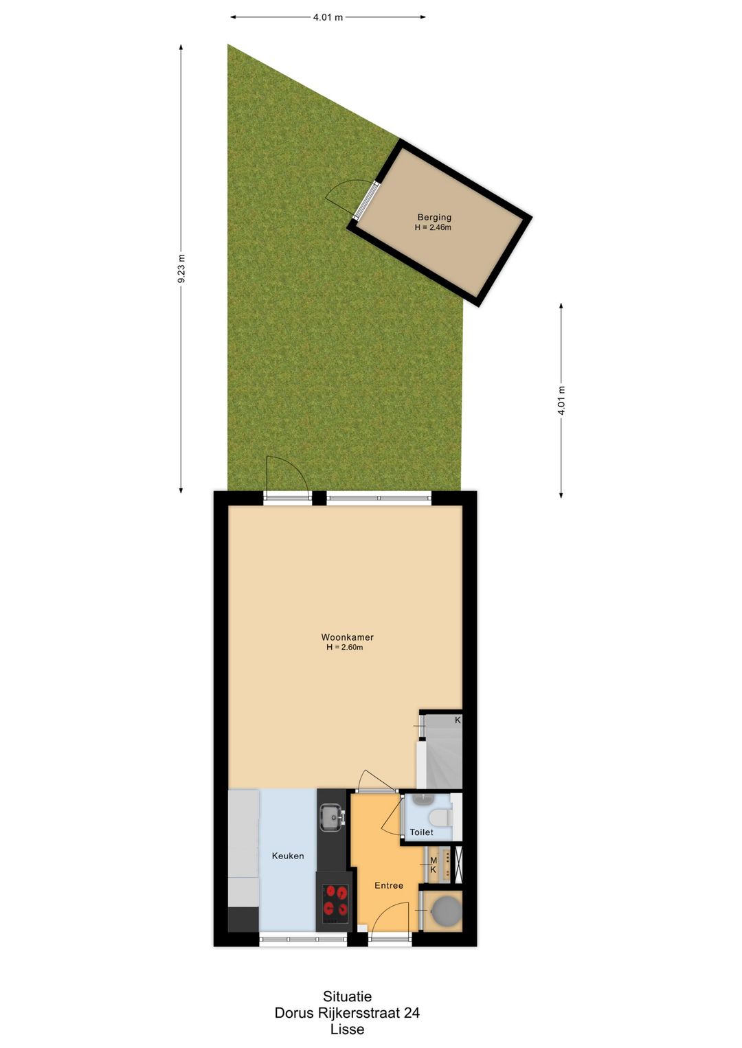 Foto 41 van Dorus Rijkersstraat 24