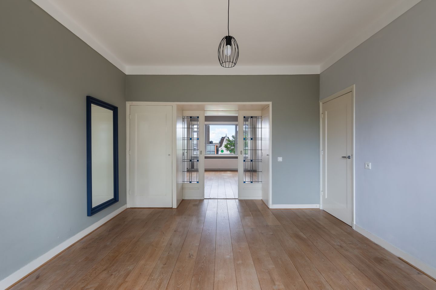 Foto 10 van Nieuwe Binnenweg 108-03R