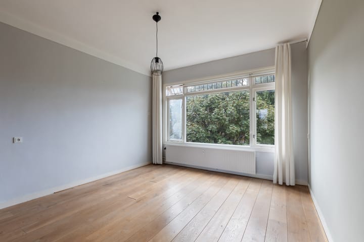 Foto 12 van Nieuwe Binnenweg 108-03R