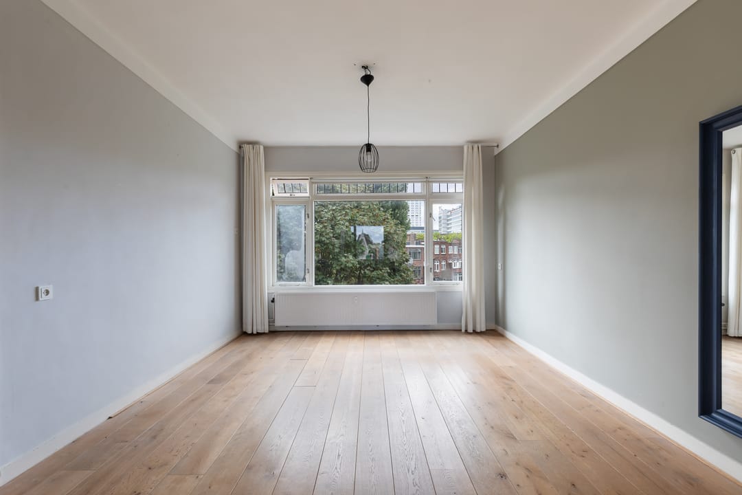 Foto 13 van Nieuwe Binnenweg 108-03R