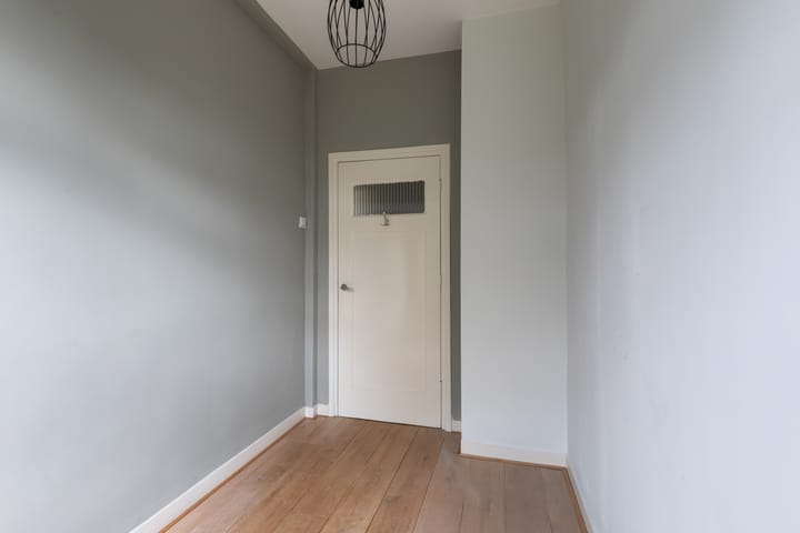 Foto 18 van Nieuwe Binnenweg 108-03R