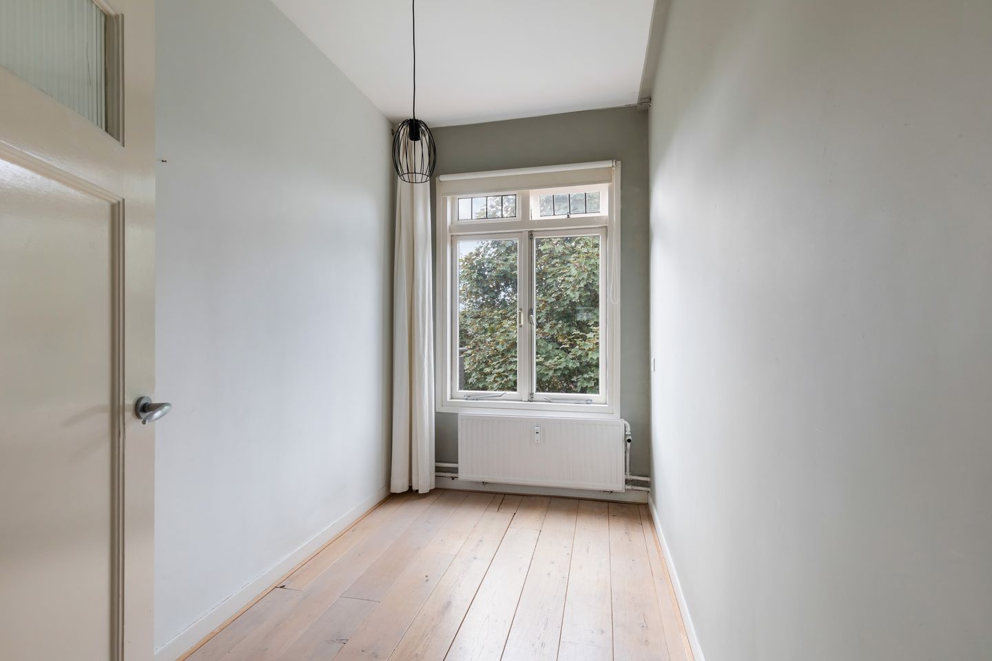 Foto 20 van Nieuwe Binnenweg 108-03R