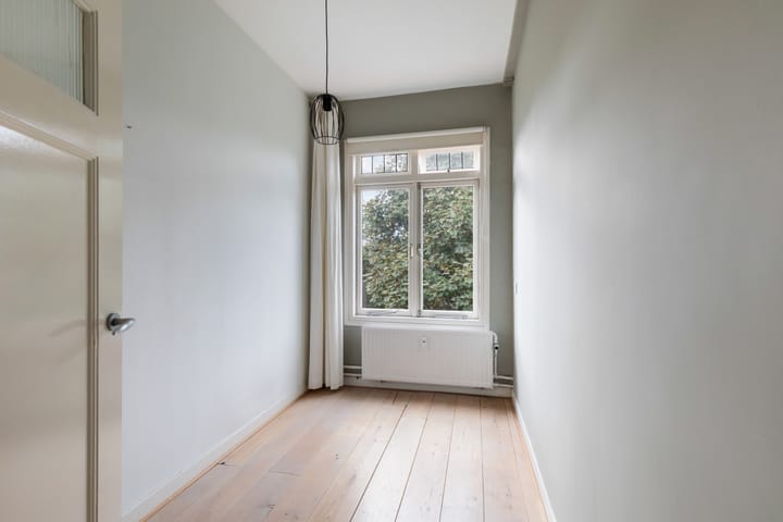 Foto 20 van Nieuwe Binnenweg 108-03R