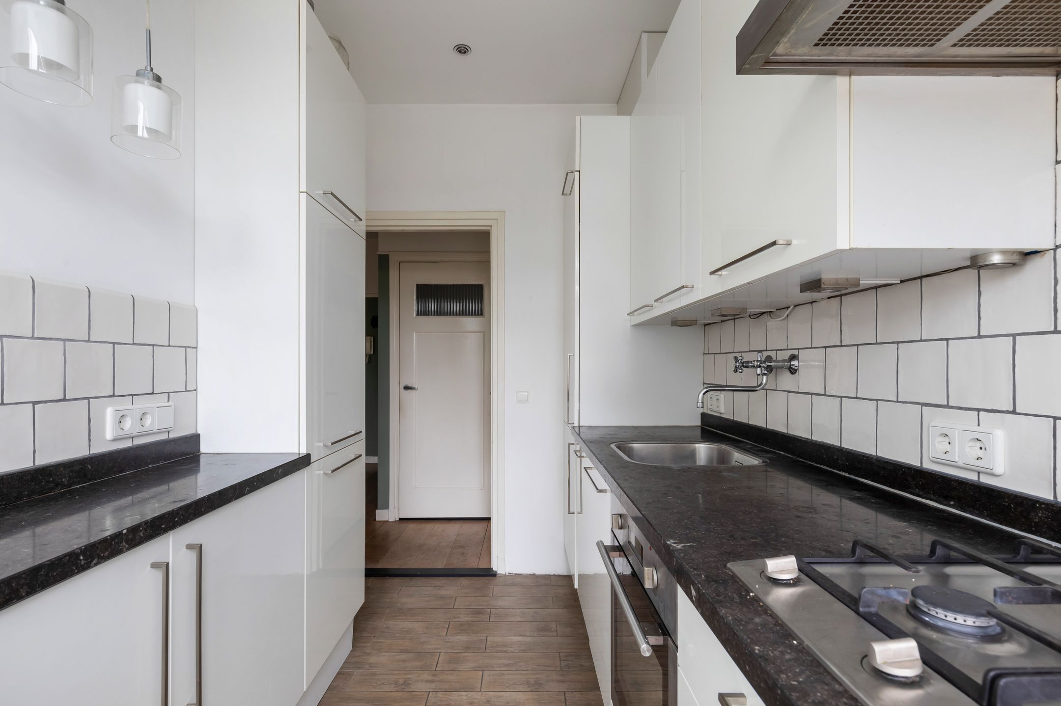 Foto 21 van Nieuwe Binnenweg 108-03R