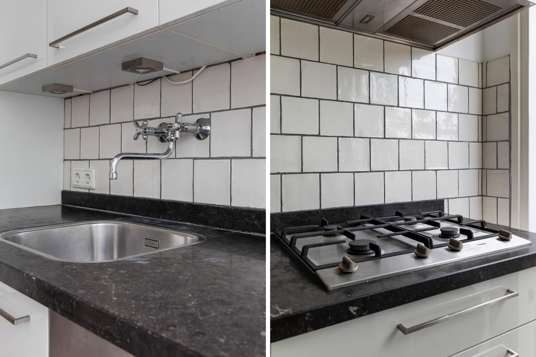 Foto 22 van Nieuwe Binnenweg 108-03R