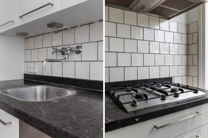 Foto 22 van Nieuwe Binnenweg 108-03R