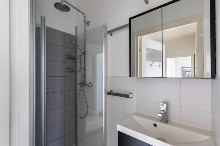 Foto 25 van Nieuwe Binnenweg 108-03R