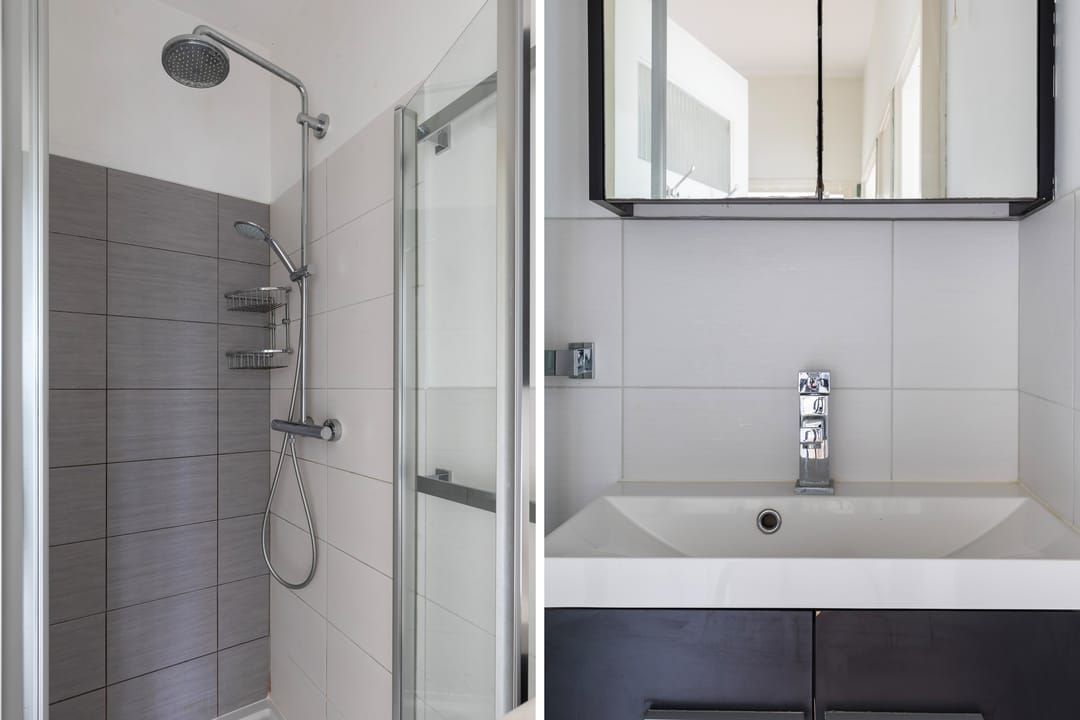 Foto 26 van Nieuwe Binnenweg 108-03R