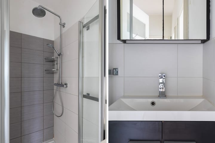 Foto 26 van Nieuwe Binnenweg 108-03R