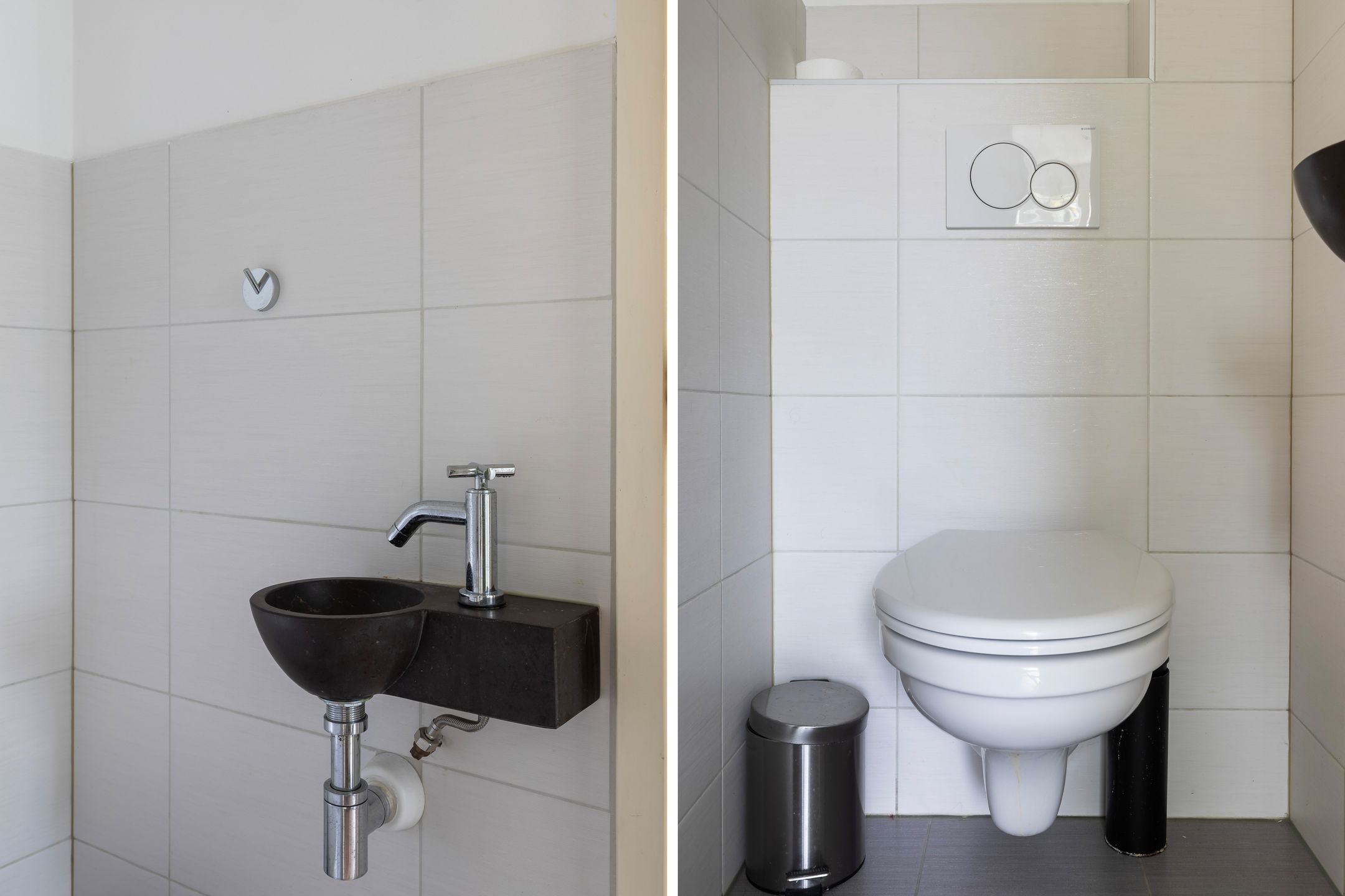 Foto 27 van Nieuwe Binnenweg 108-03R