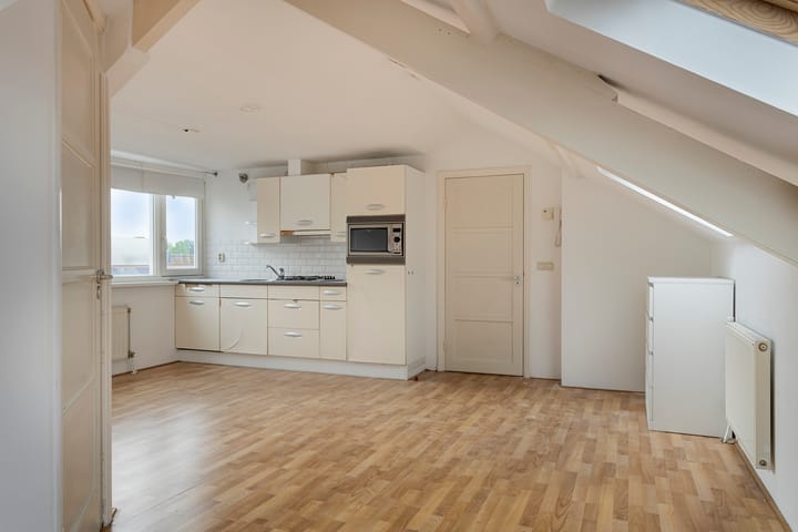 Foto 2 van Mgr. Diepenstraat 39-A