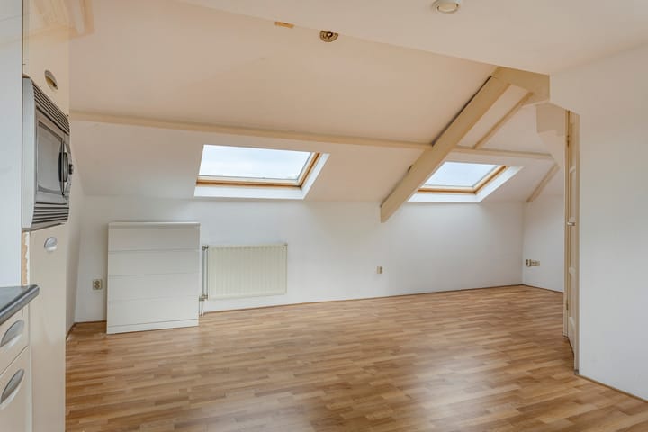 Foto 3 van Mgr. Diepenstraat 39-A