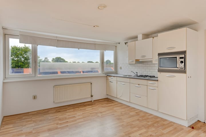 Foto 4 van Mgr. Diepenstraat 39-A