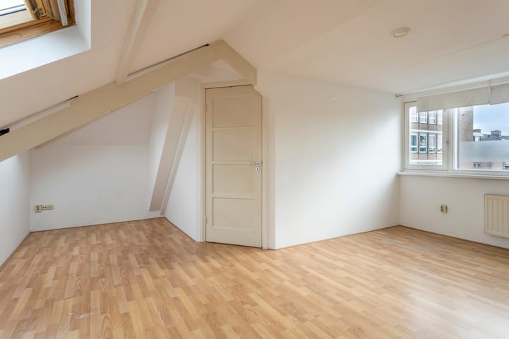 Foto 5 van Mgr. Diepenstraat 39-A