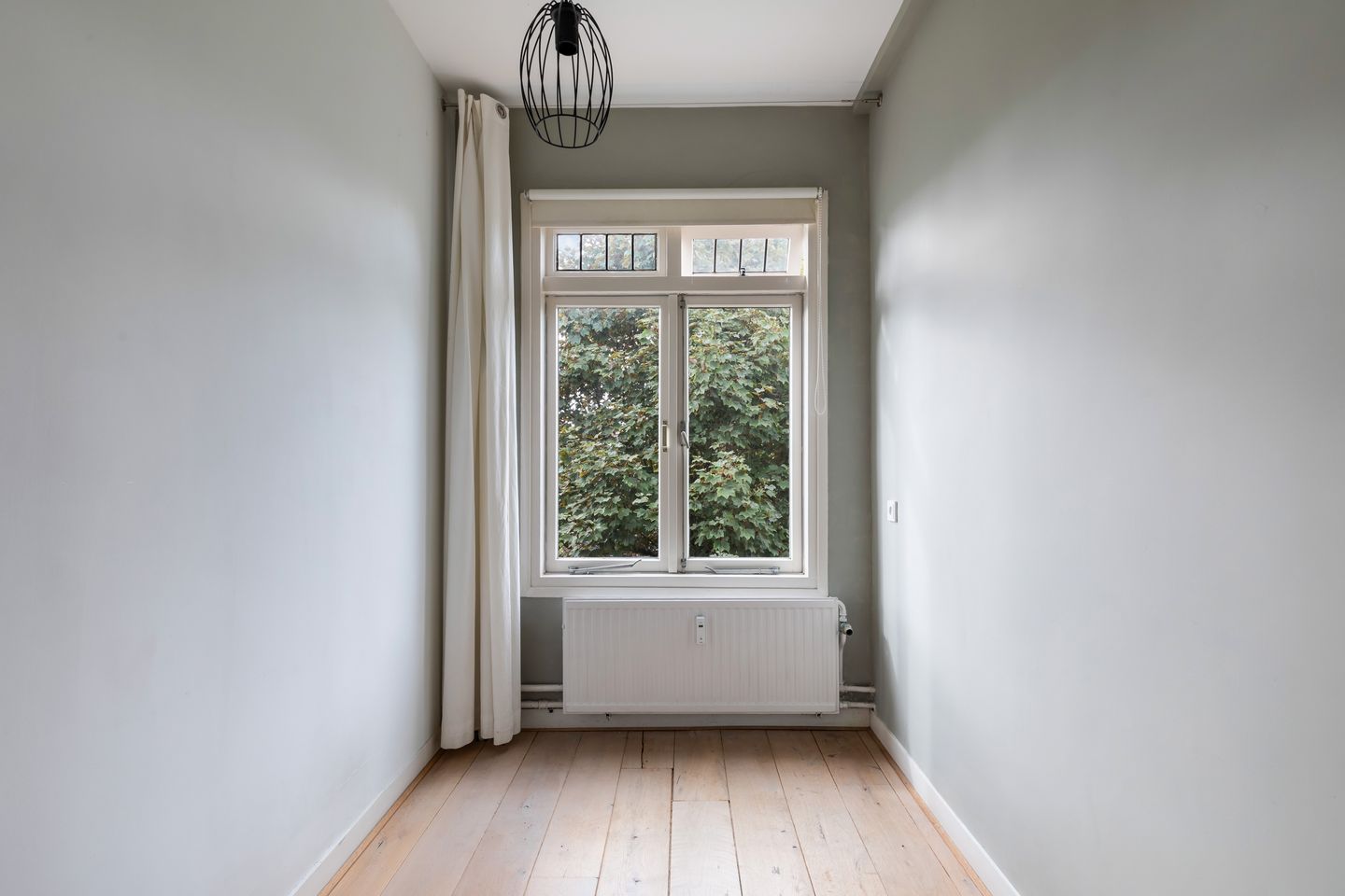 Foto 19 van Nieuwe Binnenweg 108-03R