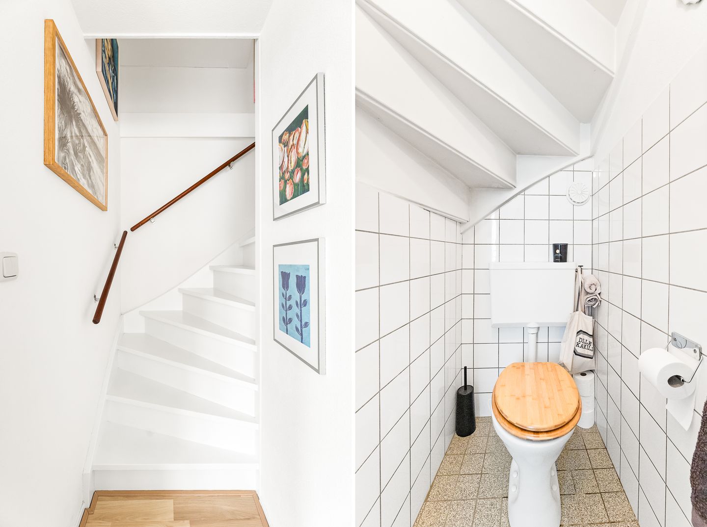 Foto 5 van Groenewoud 10