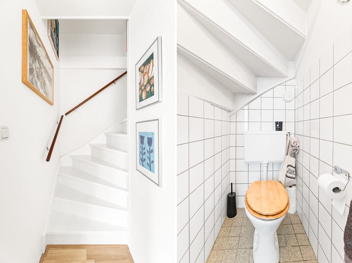 Foto 5 van Groenewoud 10