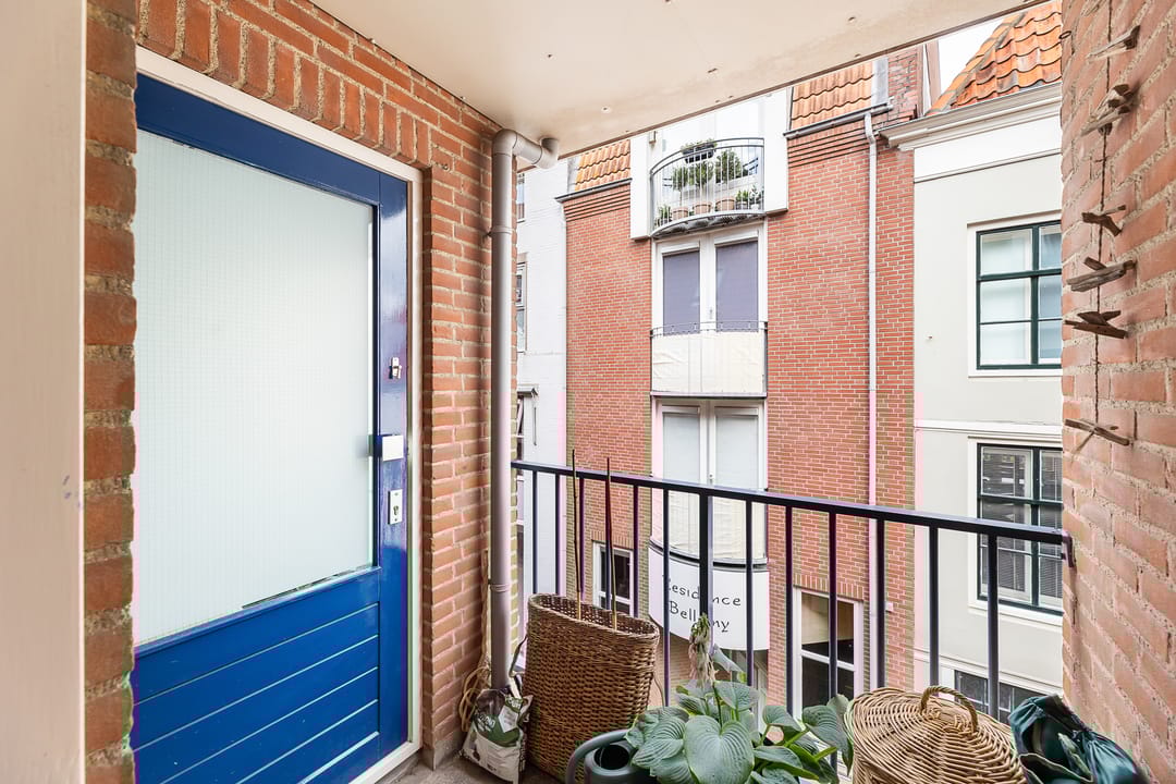 Foto 11 van Groenewoud 10