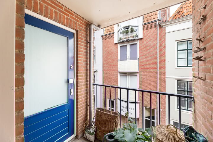 Foto 11 van Groenewoud 10