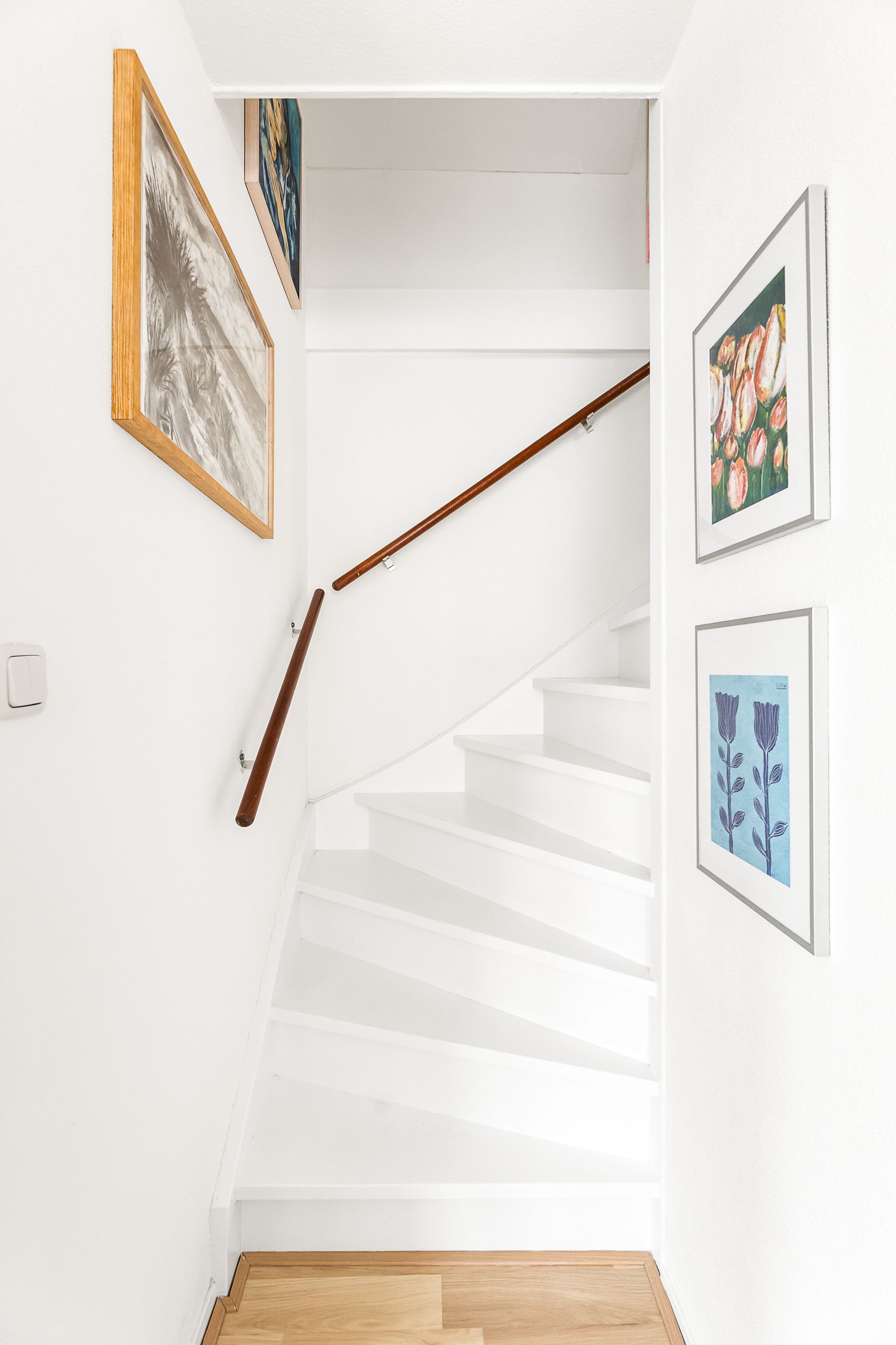 Foto 12 van Groenewoud 10