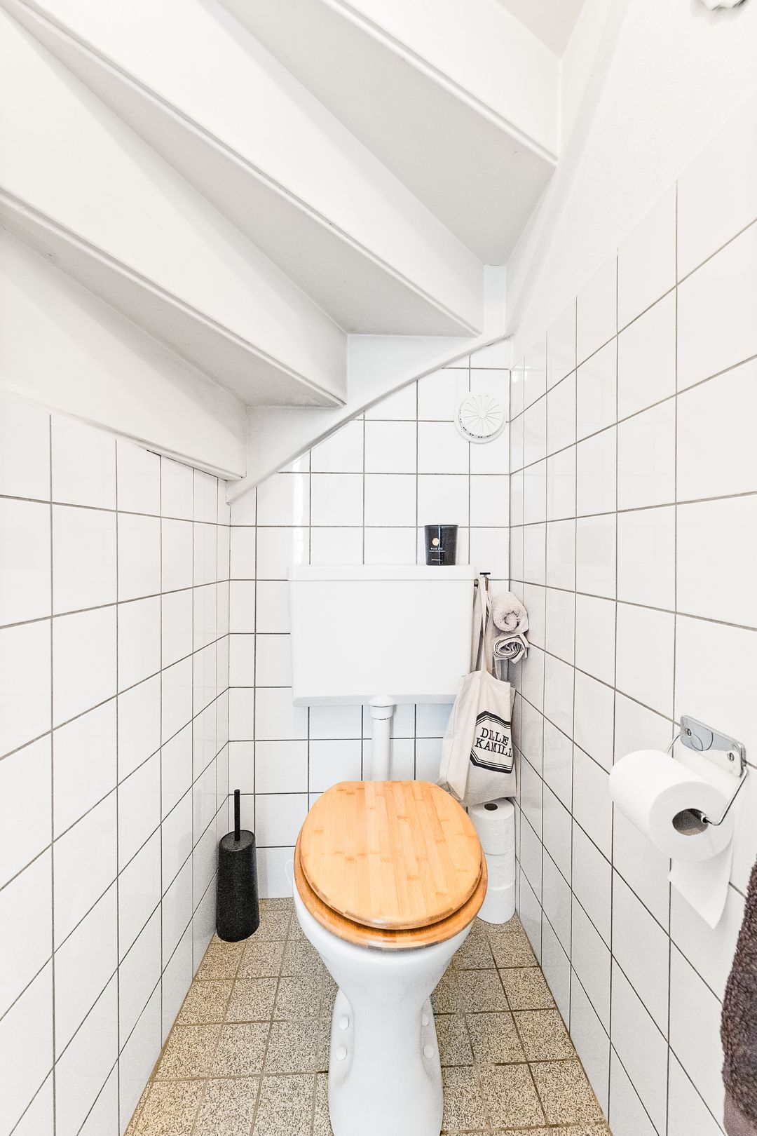 Foto 13 van Groenewoud 10