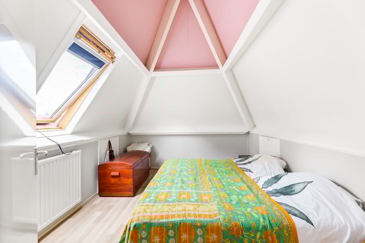 Foto 14 van Groenewoud 10