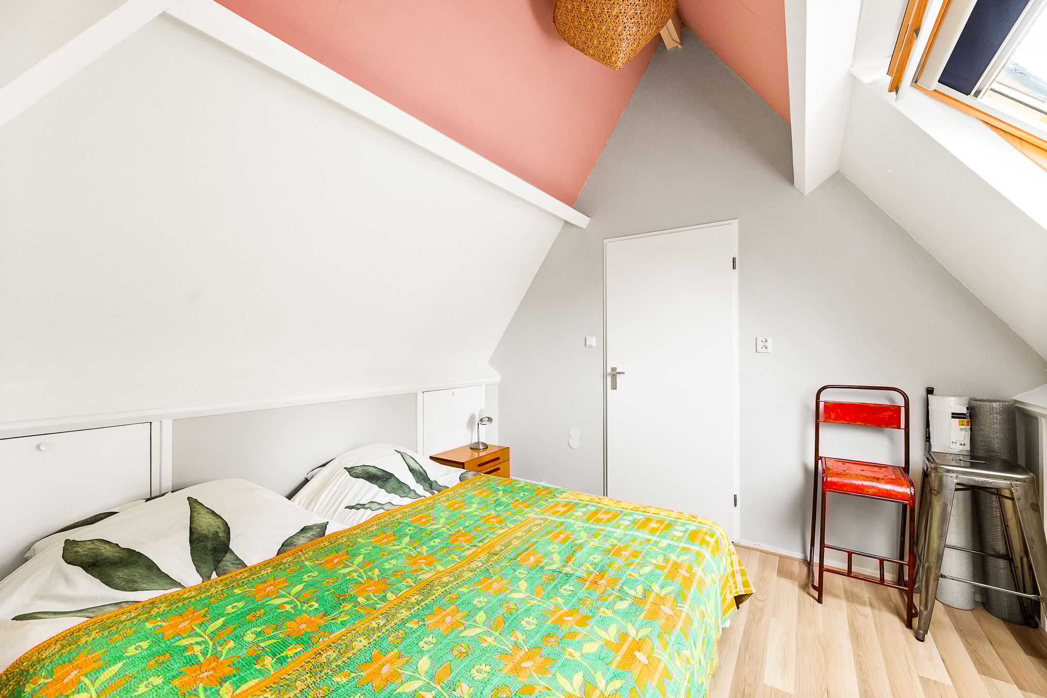 Foto 15 van Groenewoud 10