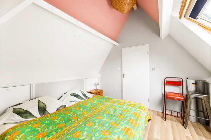 Foto 15 van Groenewoud 10