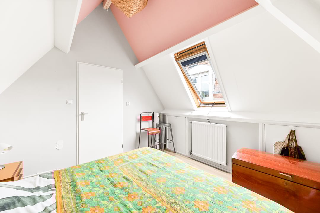 Foto 16 van Groenewoud 10