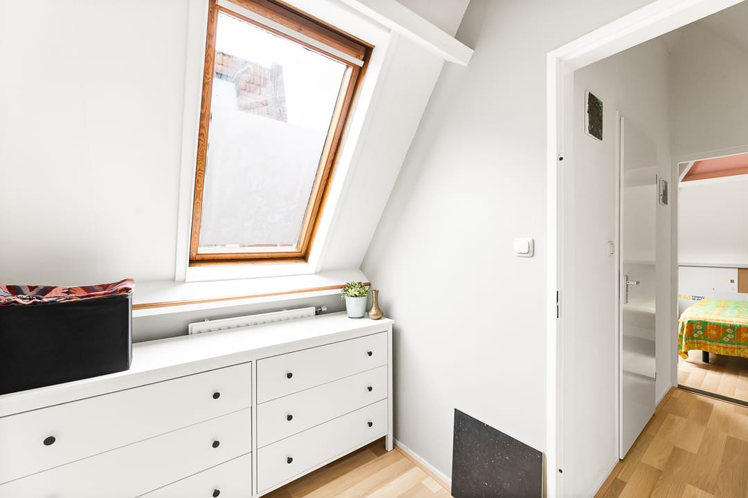 Foto 17 van Groenewoud 10