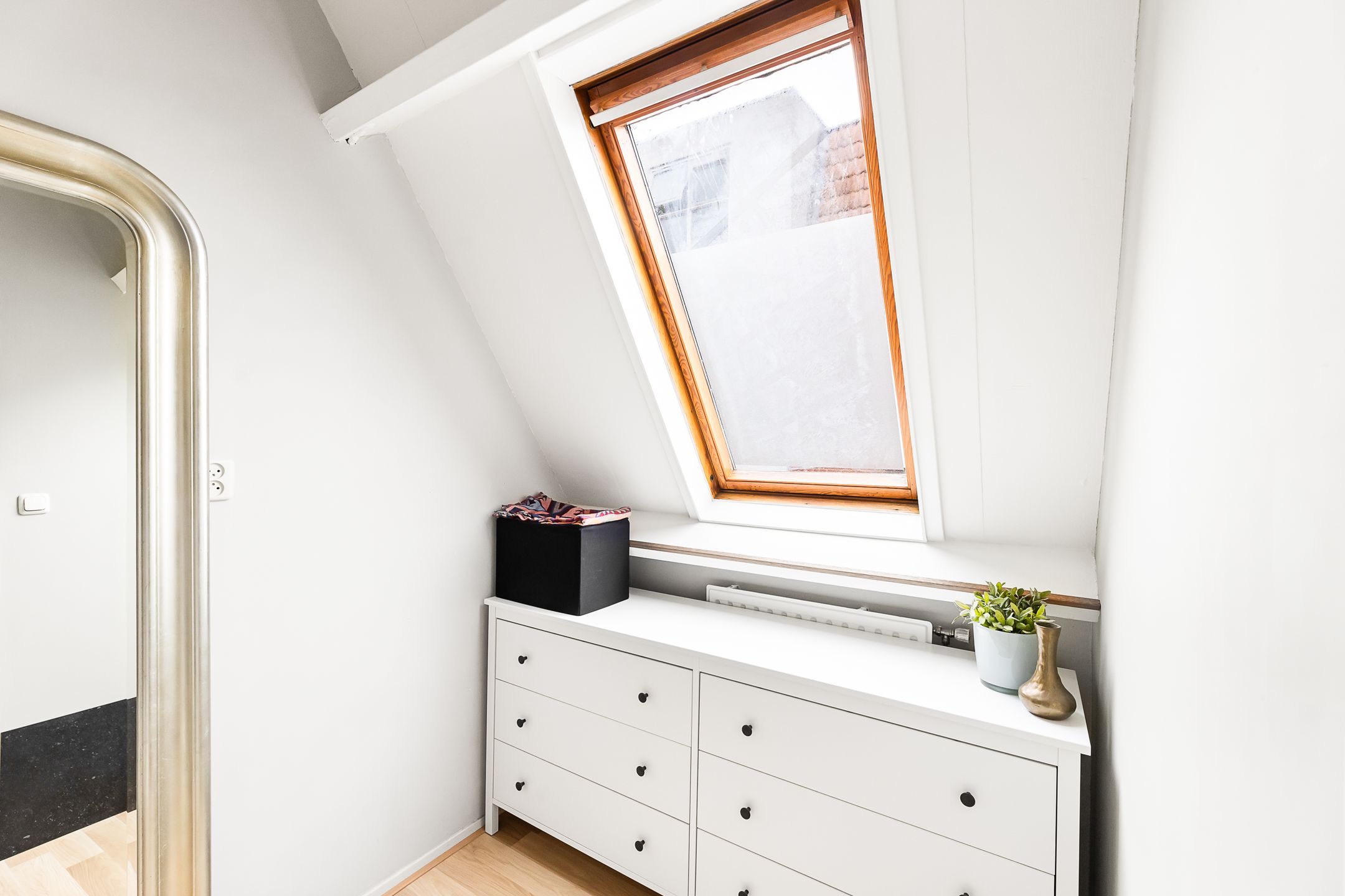 Foto 18 van Groenewoud 10