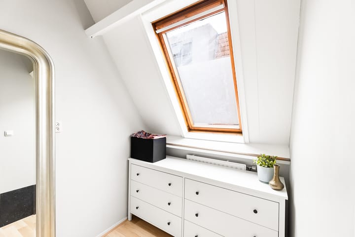 Foto 18 van Groenewoud 10