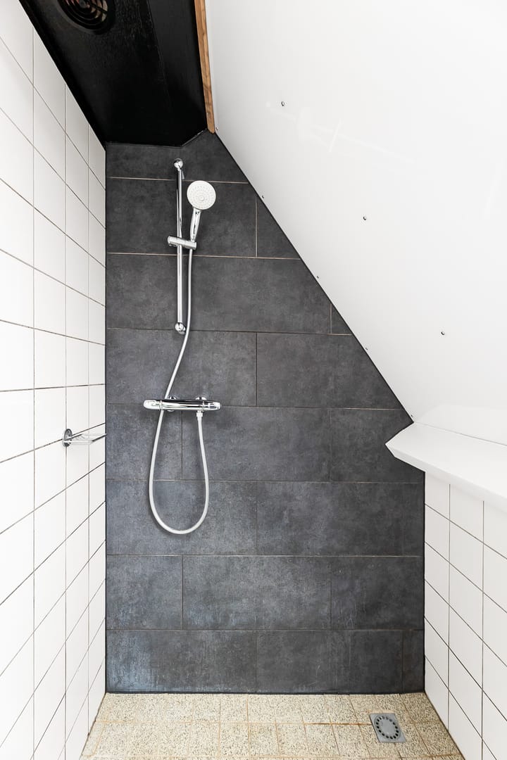 Foto 19 van Groenewoud 10