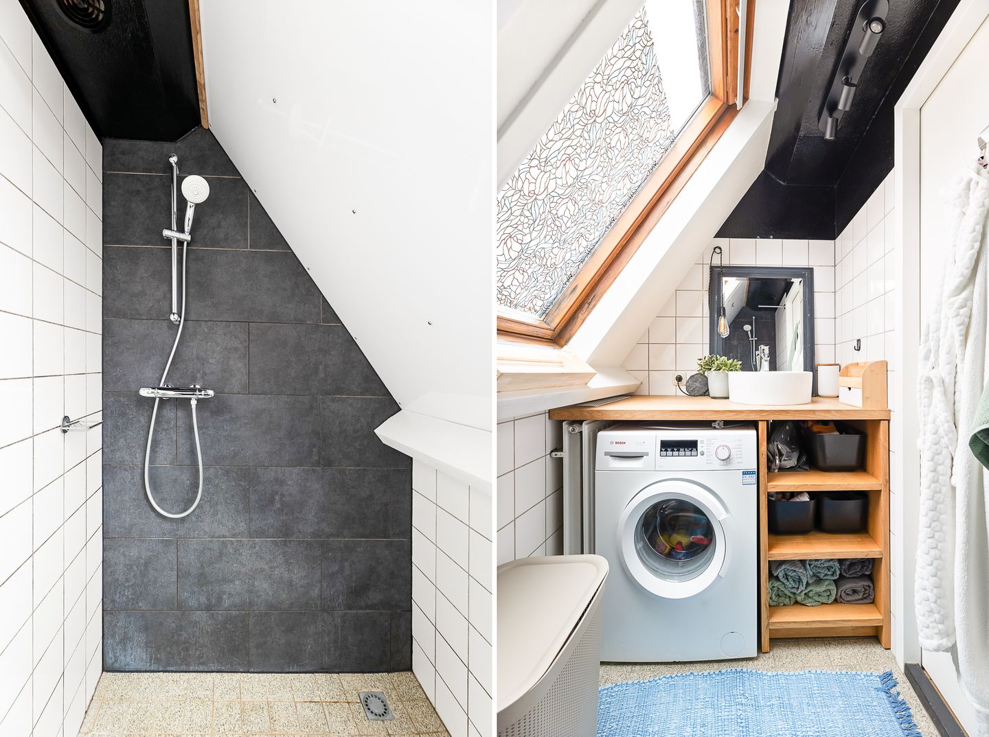 Foto 20 van Groenewoud 10